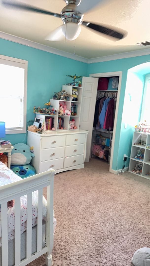 Building Photo - Beautiful Orangevale Home