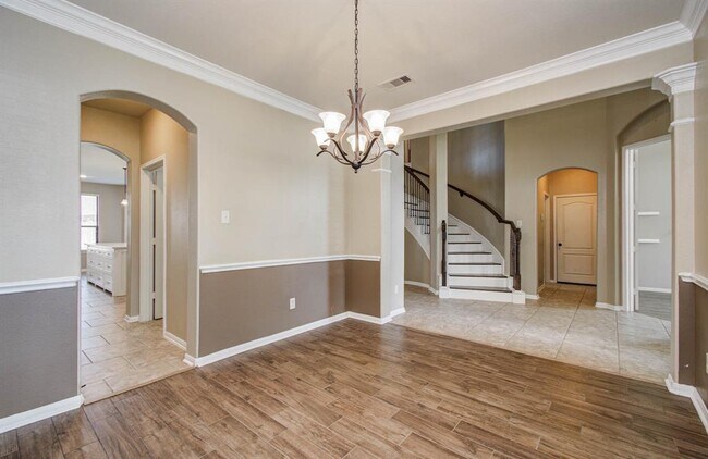 Building Photo - 13719 Kingston River Ln