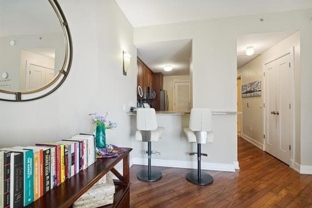 Building Photo - 105 Greene St