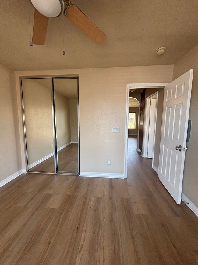 Building Photo - Charming 2 Bedroom, 1 Bathroom Apartment in a Convenient Location