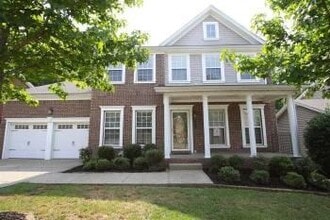Building Photo - 1316 Wolverton Dr