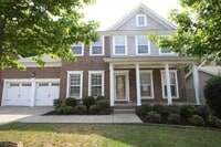 Building Photo - 1316 Wolverton Dr