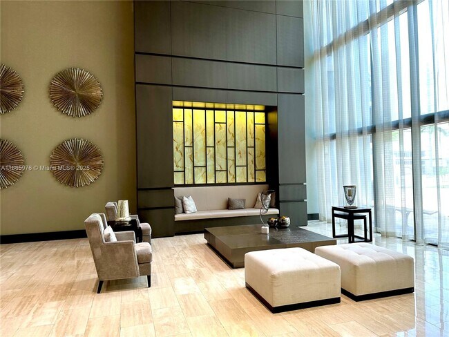 Building Photo - 5252 NW 85th Ave