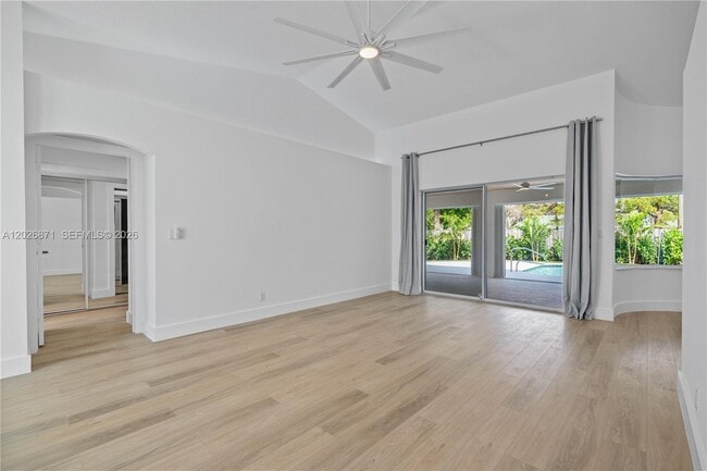 Building Photo - 5923 Loxahatchee Pines Dr