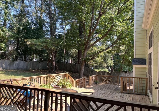 Building Photo - 1638 Cotton Field Ct