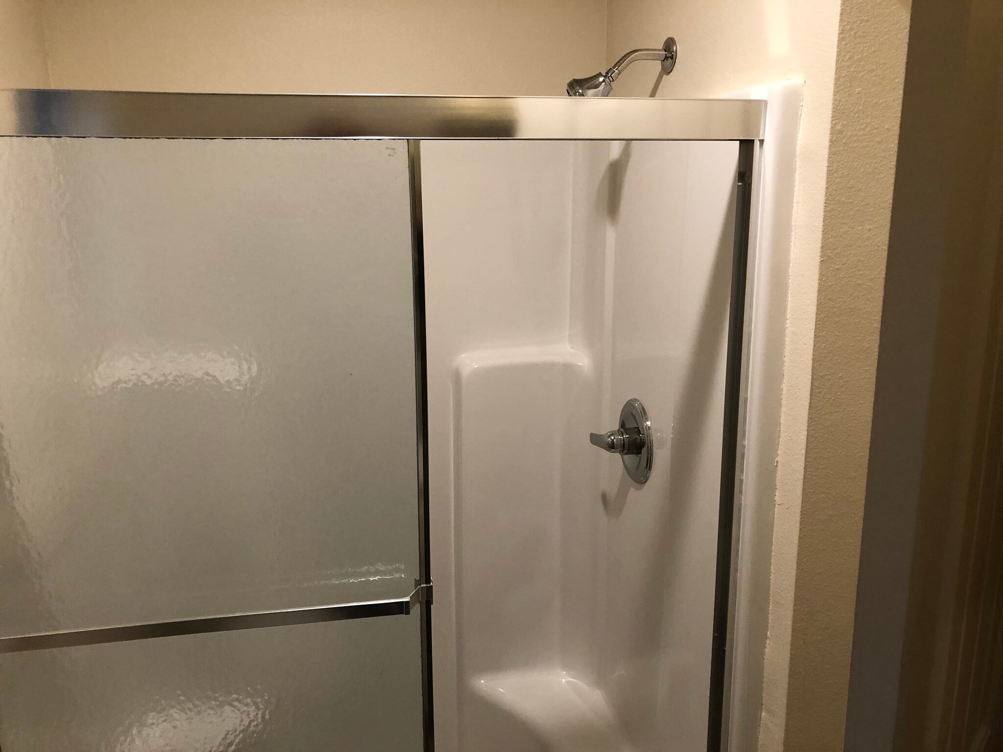 Building Photo - 23942 Scenic Dr