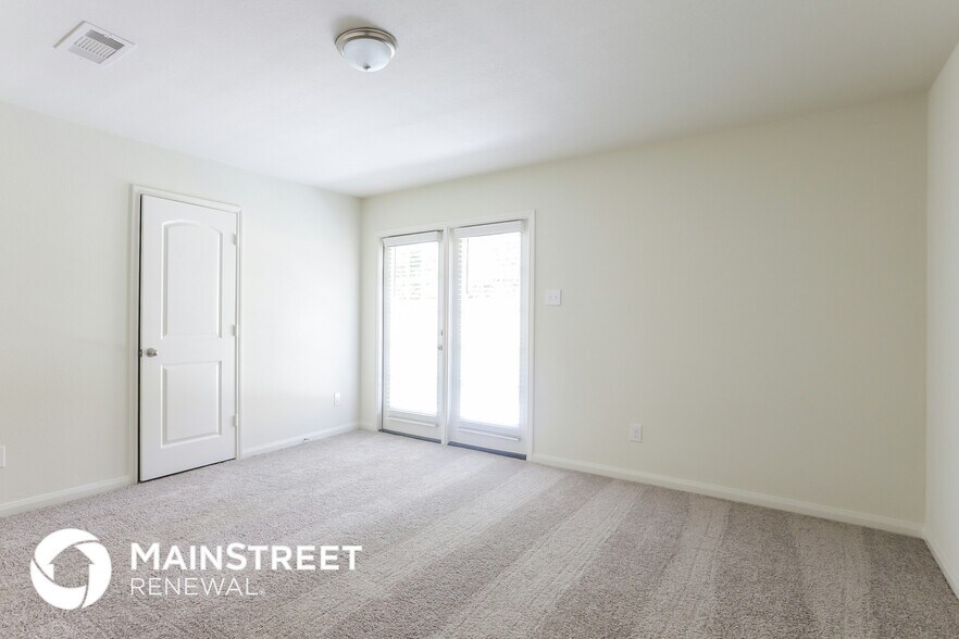 Building Photo - 1123 Diamond Drape Dr