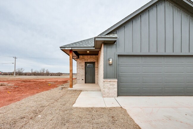 Building Photo - 13517-13521 Calli Ct