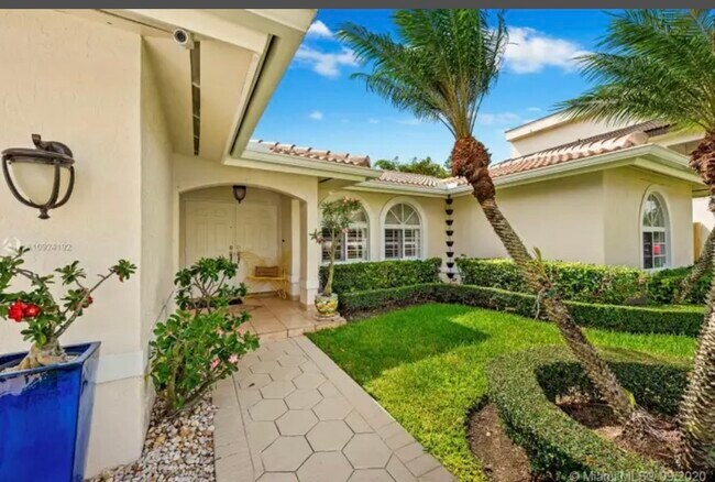 Primary Photo - 15770 SW 141st Ct