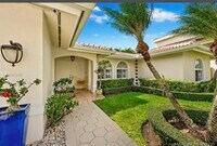 Building Photo - 15770 SW 141st Ct