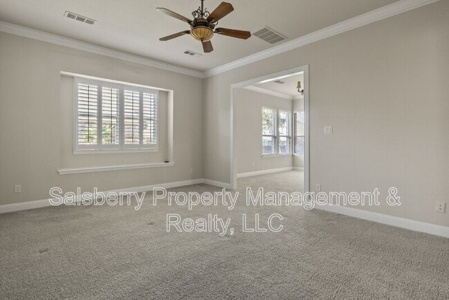 Building Photo - 9134 Penny Ln