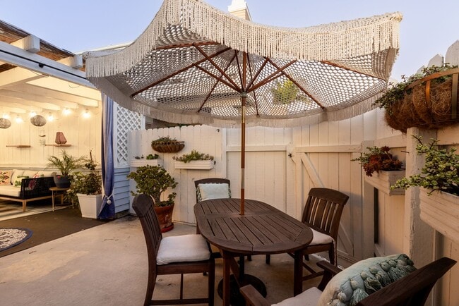 Building Photo - Ocean View Leucadia Townhome | Walk to Beach, Dining & More