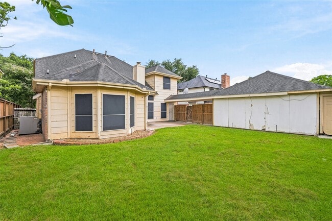 Building Photo - 14203 Torrey Forest Dr