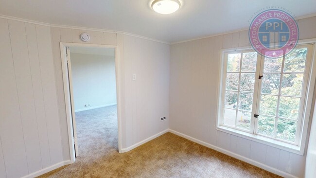 Building Photo - pal5781