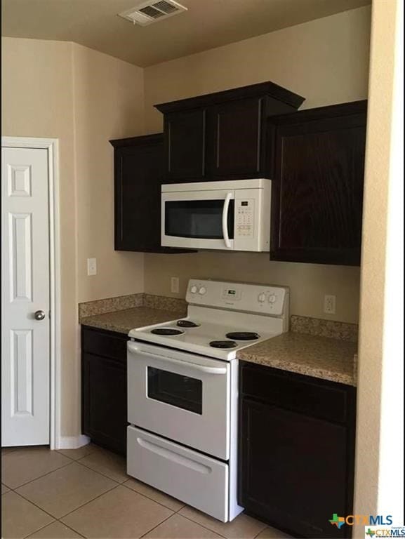 Building Photo - 1208 Cavalry Ln