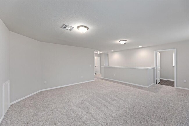 Building Photo - 437 Otto Ave