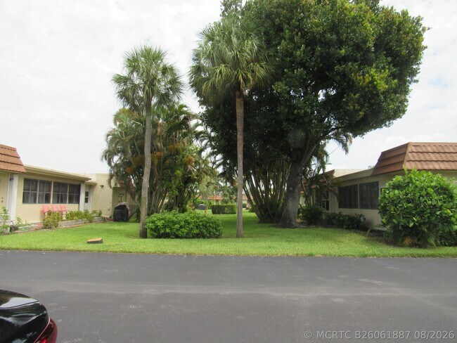 Building Photo - 5780 Fernley Dr