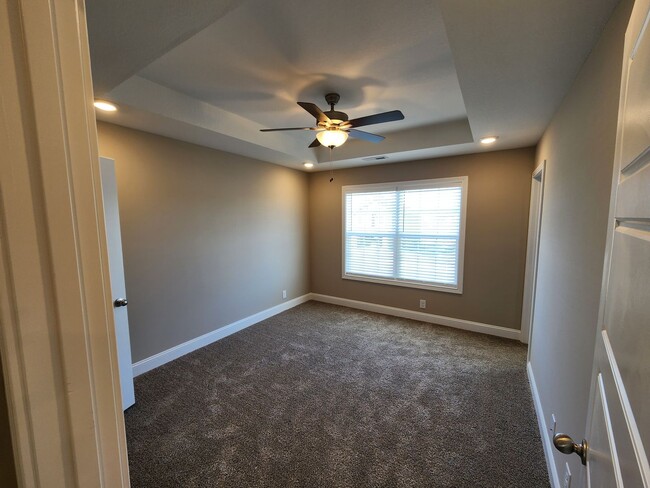 Building Photo - Newer Construction 4BR, 3BA Home For Rent - Available Now!