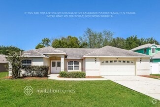 Building Photo - 752 Westview Dr
