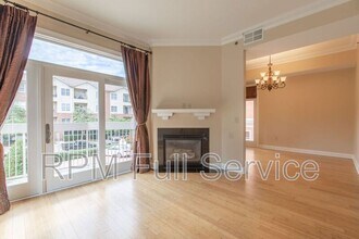 Building Photo - 110 31st Ave N