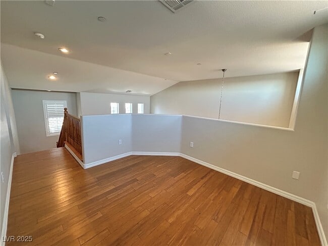 Building Photo - 11404 Belmont Lake Dr