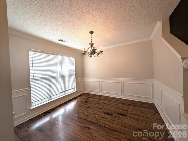 Building Photo - 7603 Lullwater Cove