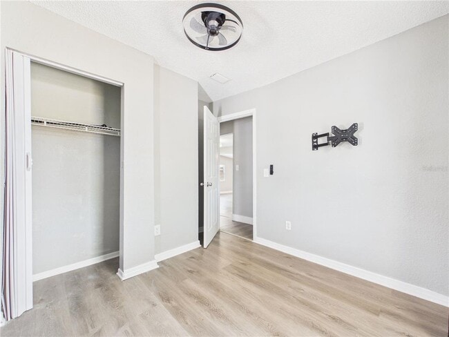 Building Photo - 605 S Disston Ave