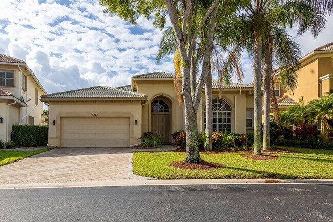 Building Photo - 6428 Garden Ct