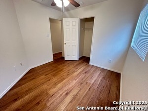 Building Photo - 11216 Center Point Rd