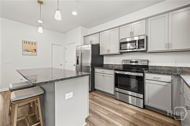 Building Photo - 1219 Waybridge Way