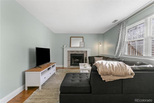 Building Photo - 7535 Churchwood Cir