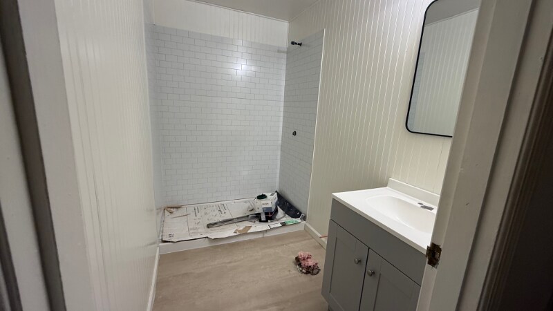 Building Photo - 247 Ohio Ave