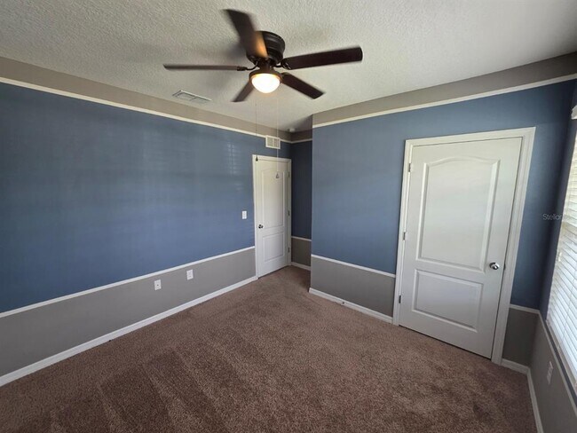 Building Photo - 981 Chanler Dr