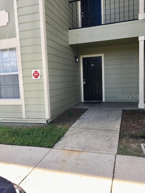 Building Photo - 2550 N Alafaya Trail