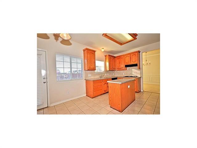 Building Photo - 9843 Chamber Hall Dr