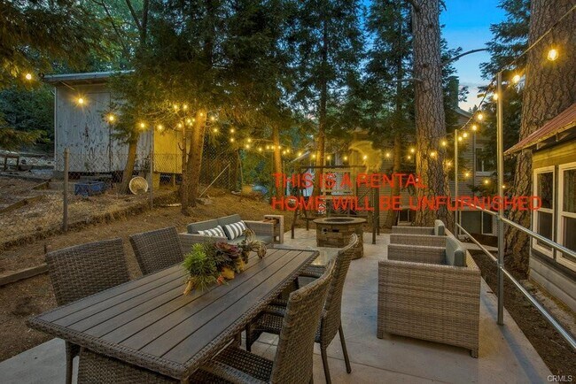 Building Photo - 23882 Springwater Rd