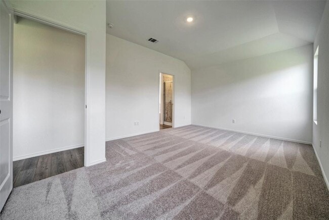 Building Photo - 108 Montego St