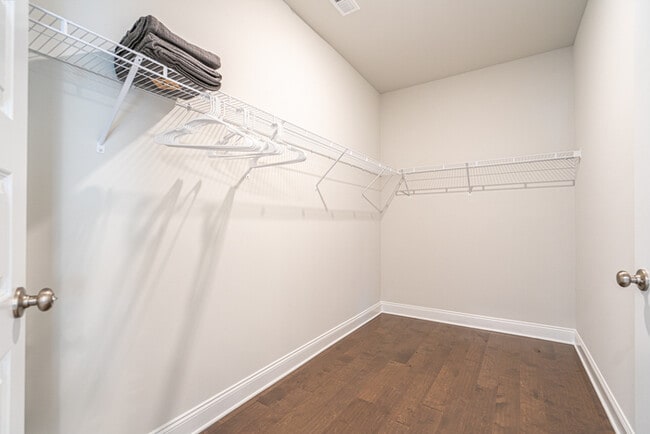 Building Photo - 16308 Trestle St