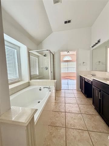 Building Photo - 3603 W Olivia Dr