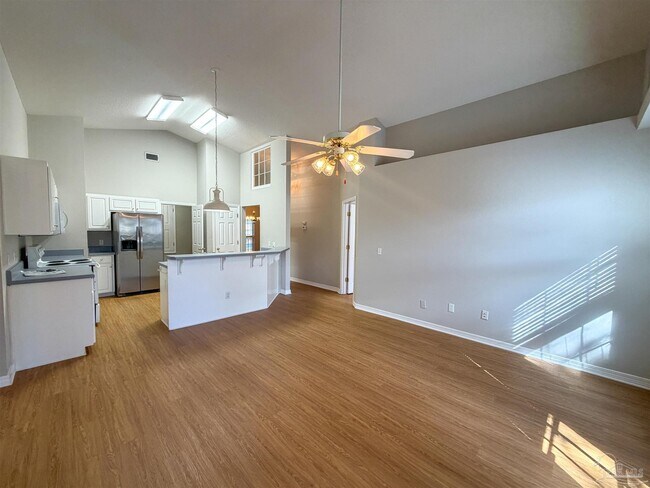 Building Photo - 7903 Cayenne Way