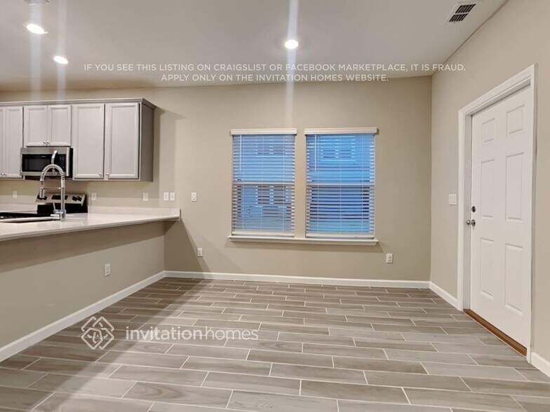 Building Photo - 214 Sweet Lemon Ln