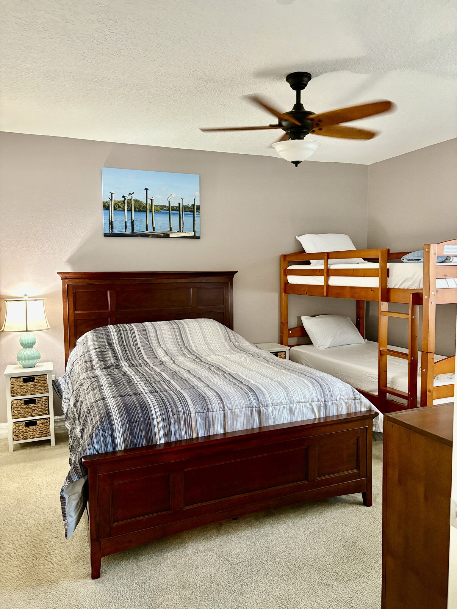 Building Photo - 4516 Seagull Dr