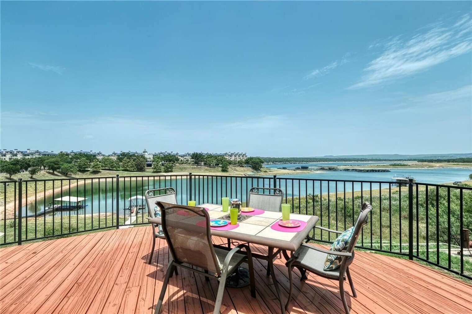 Building Photo - 3404 Parliament Cove