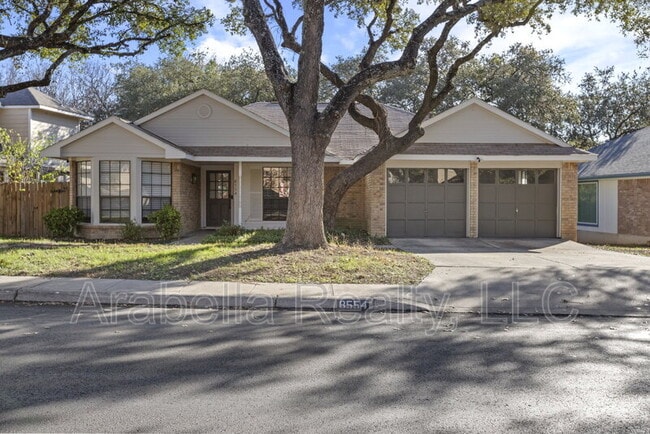 Building Photo - 8554 Timber Lodge