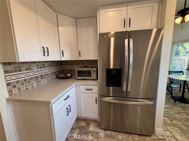 Building Photo - 1200 Goldenview Dr