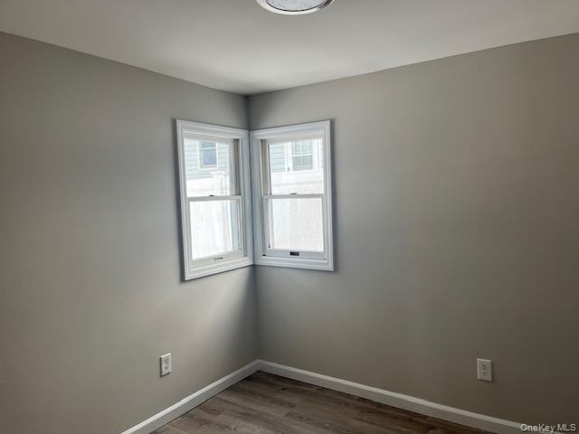 Building Photo - 87 Ferndale Ave