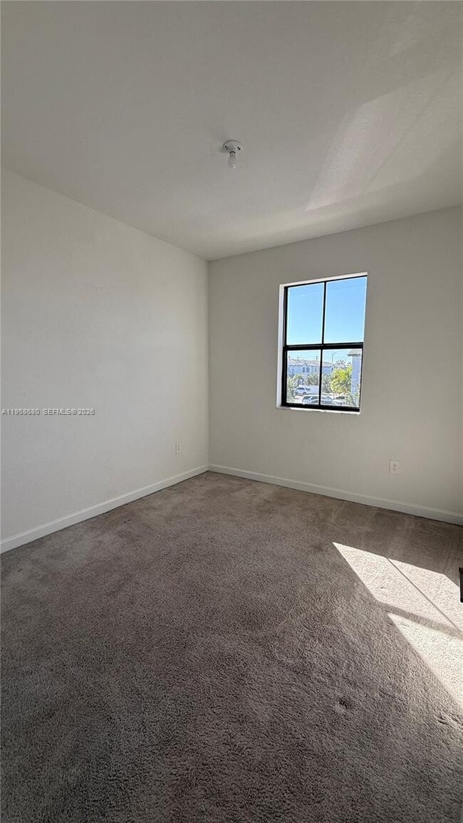 Building Photo - 13229 SW 286th Terrace