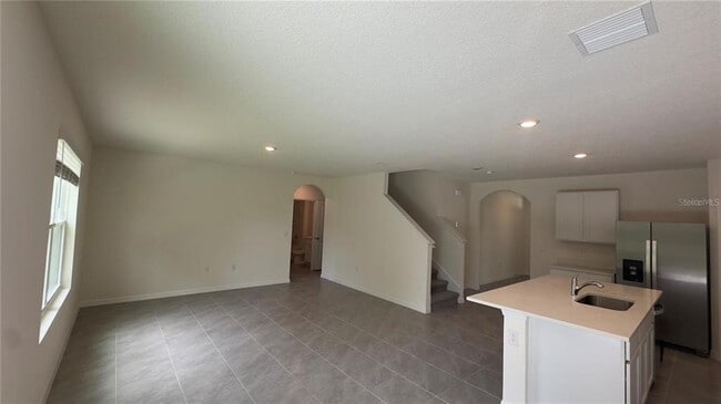 Building Photo - 43 Hickory Crse Trl