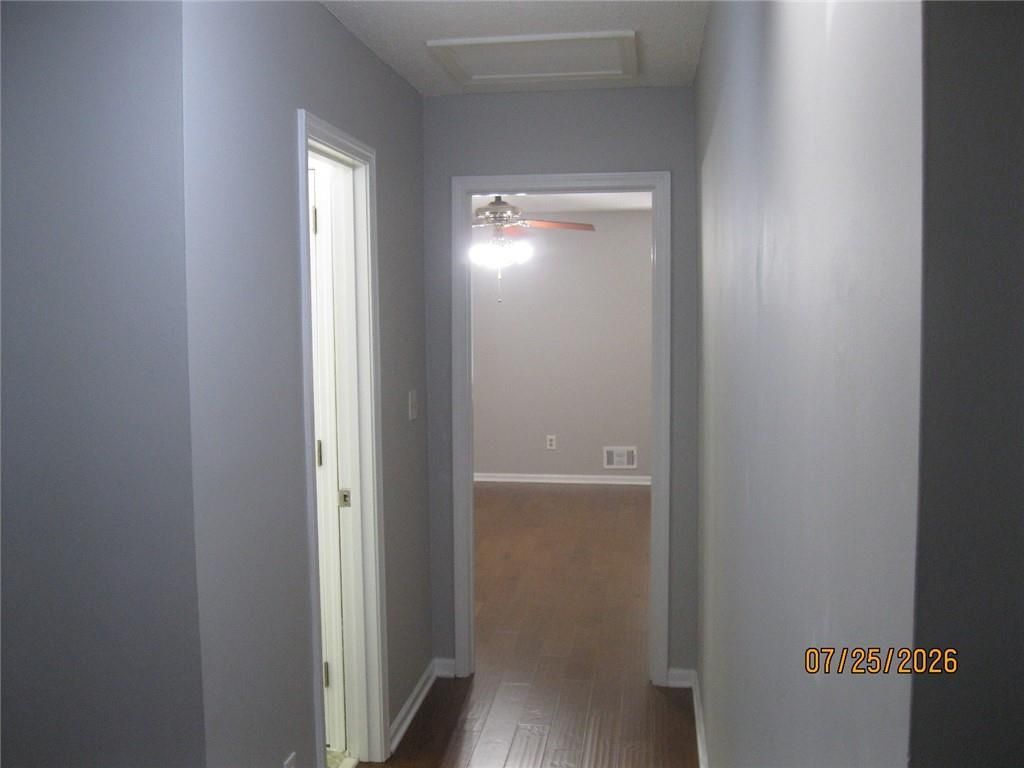 Building Photo - 5159 Stratham Dr