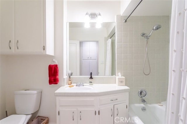 Building Photo - 1119 Atlee Dr